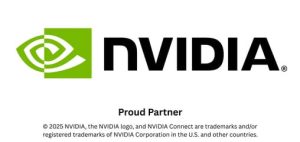 Proud Partner