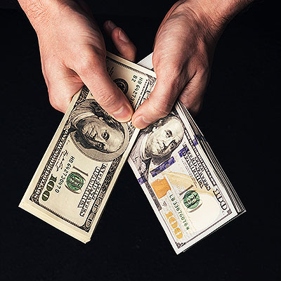 The Future of AI in Finance: Risk Management, Fraud Detection & Beyond