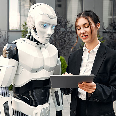 How to Integrate AI Into Your Business Without Breaking the Bank