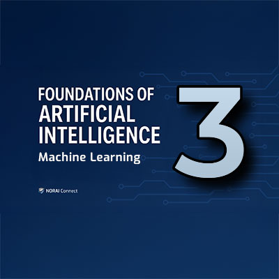 New Course Launch: Machine Learning Demystified
