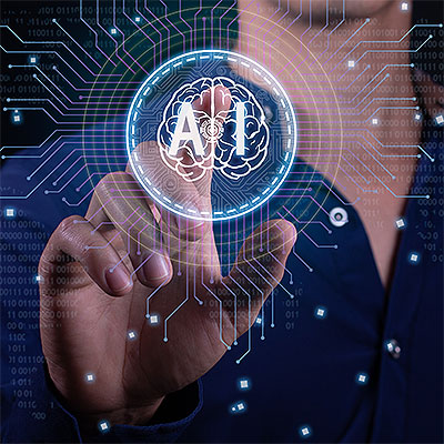 What Startups & Enterprises Can Learn From AI-First Companies