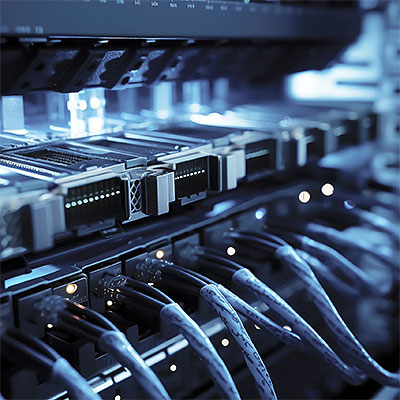 Quantum AI: Europe’s Bet on the Future of Computing