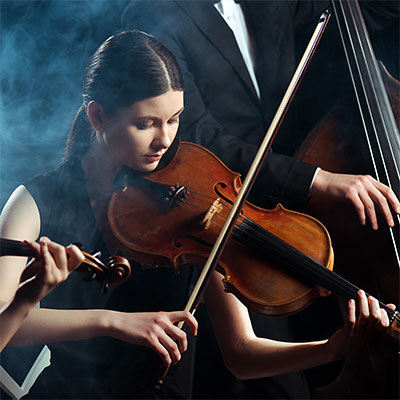 AI Achieves Medical Diagnosis Breakthrough: Why Orchestration Matters