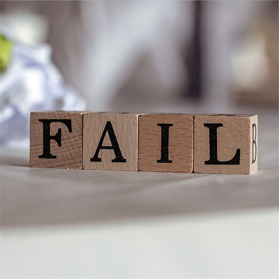 The ROI Mirage: Why Most AI Pilots Fail – And How to Fix It