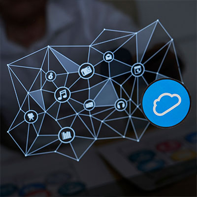 From Cloud Giants to Local LLMs: Escaping Vendor Lock-In in 2025