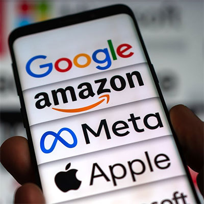 Open-Source LLMs vs. Big Tech: Which Path Should Europe Take?