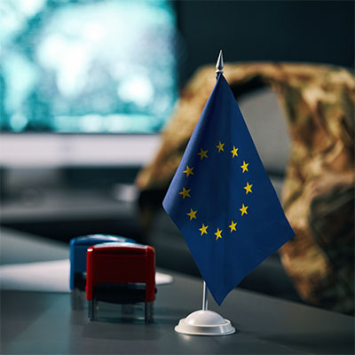 EU AI Act in Practice: What Actually Changes for Companies