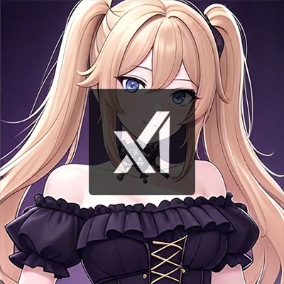 Child-Killing Pandas and Anime Waifus: Elon Musk’s AI Nightmare
