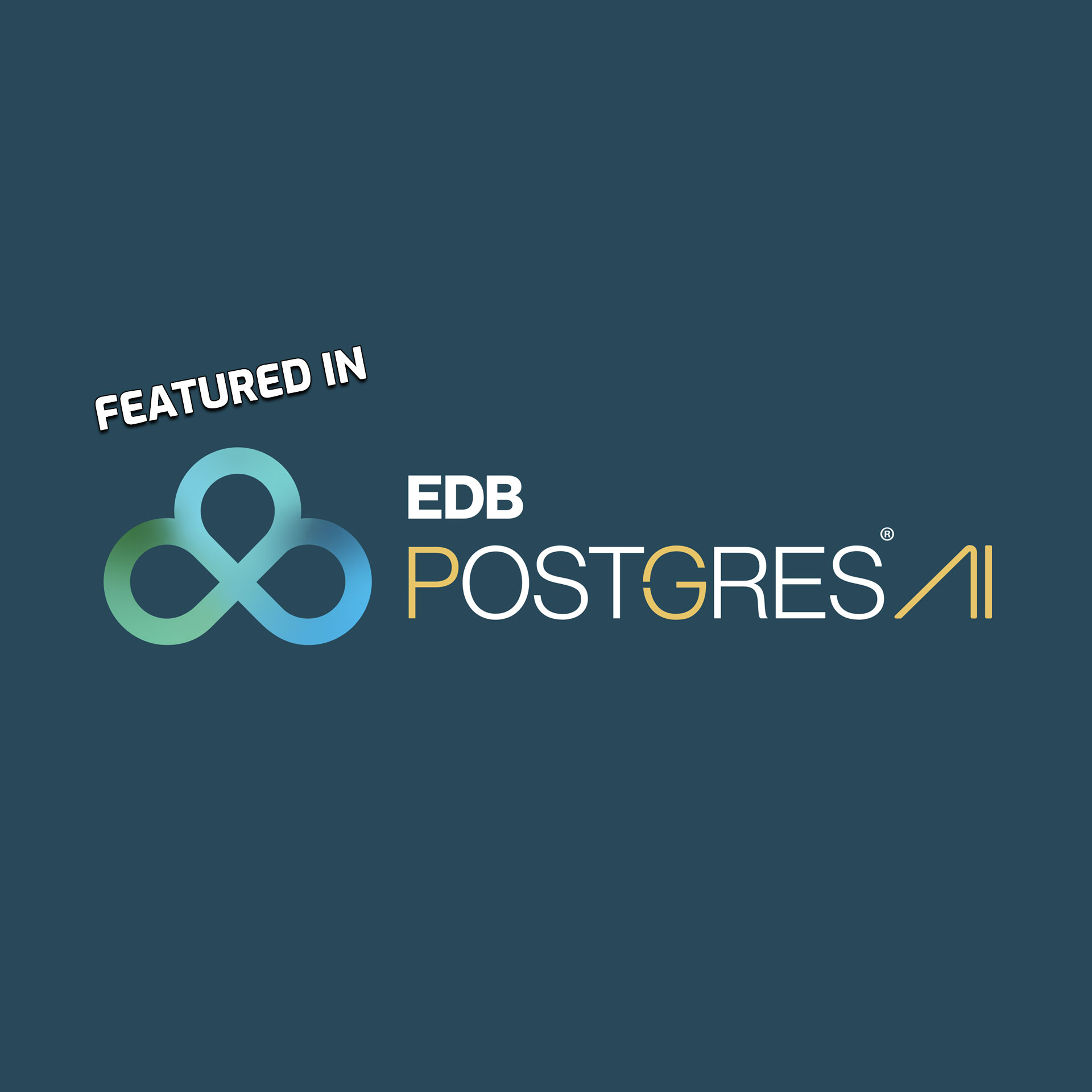blog featured089