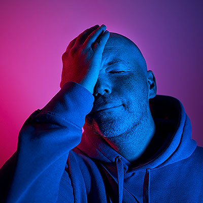 AI Unfiltered: Top-3 of 2025’s Most Outrageous AI Facepalms