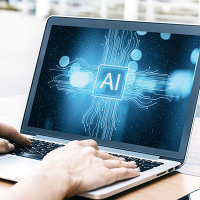 AI Cost Management: How to Avoid Getting Burned on API Bills