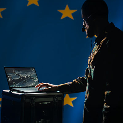 Is Your Data Ever Truly Private? How EU’s State Backdoors Survive the GDPR