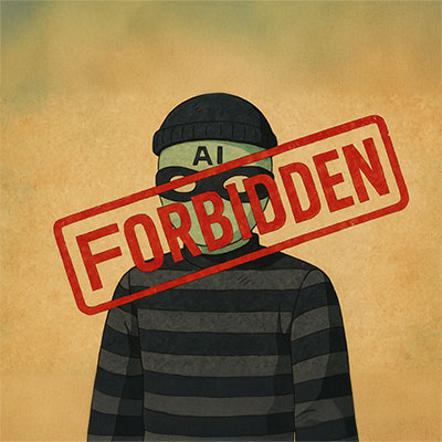 What Is Shadow AI – And Why It Happens