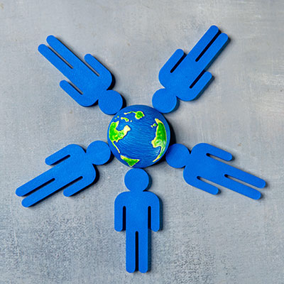 Ethical, GDPR-Compliant Leads