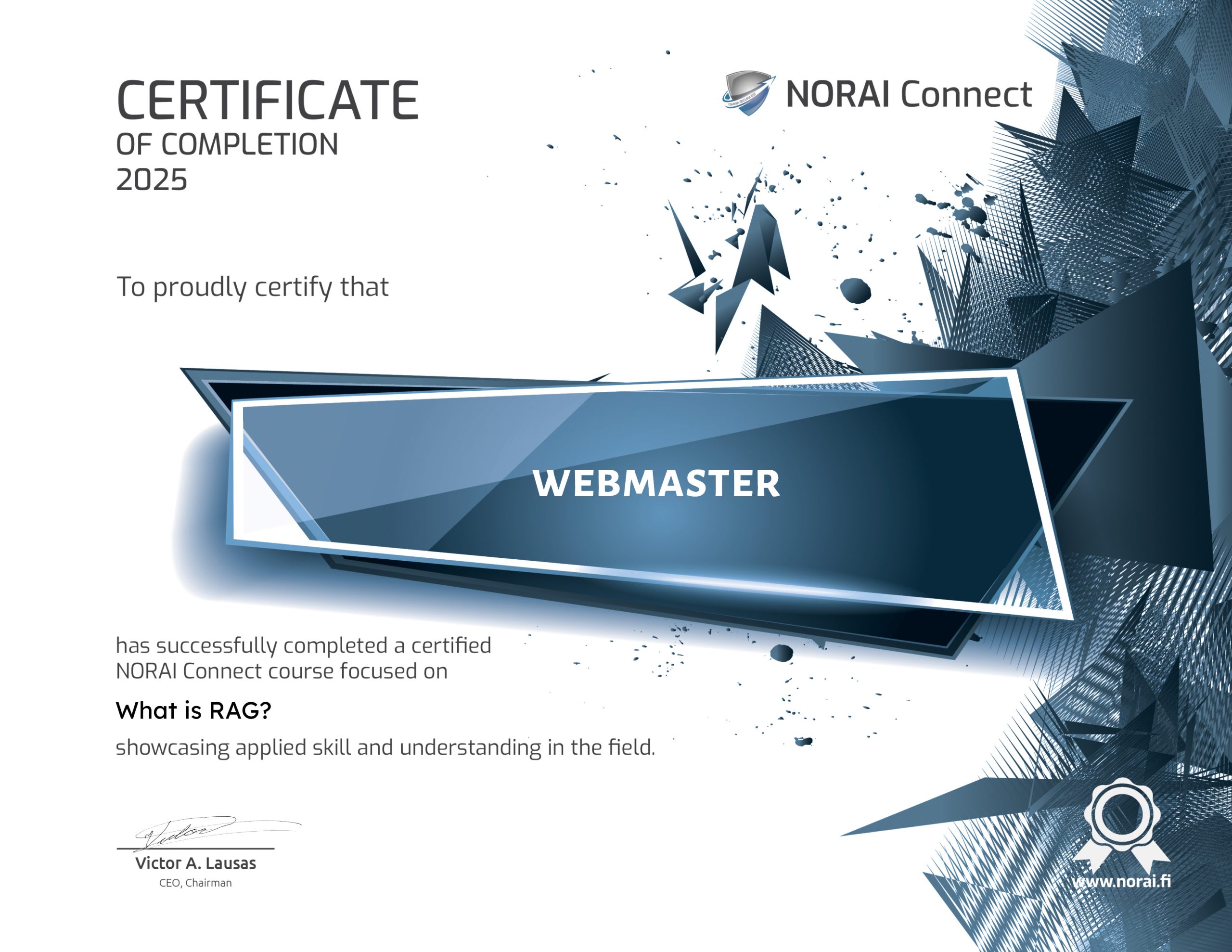 certificate 1746285289300 scaled