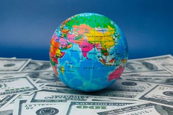 blog-featured102 blog-featured102