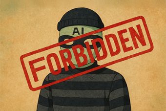 blog-featured103 blog-featured103