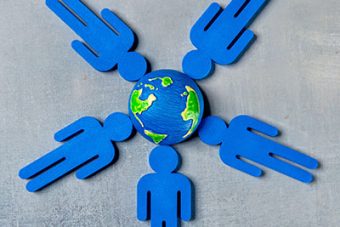 blog-featured104 blog-featured104